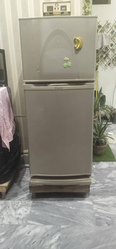 Refrigerator for Sale