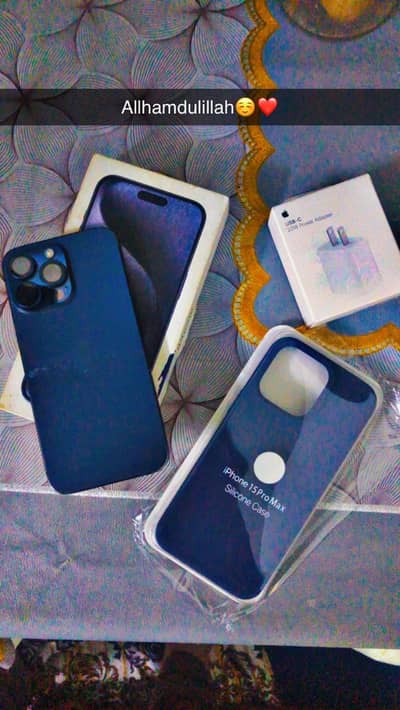 Iphone 15 pro max factory unlock for sale