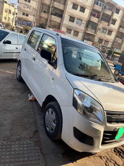 B2B geniune new condition