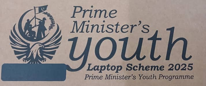 Mechrevo PM Laptop 2026