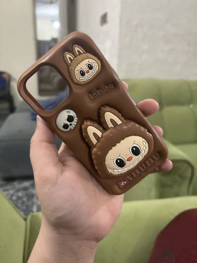 I phone 15,14,13 cover