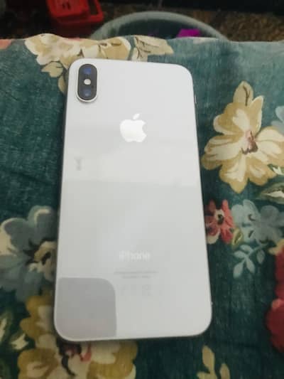 I phone xs 256 gb non pta