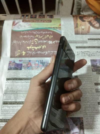 google pixel 6a exchange possible with best phone