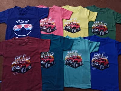 track suit trouser shorts for kids