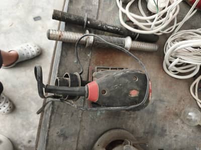 American carpentry hobby machines for sale (sears)