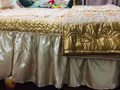 urgent for sell hai gis ko bhi chaye rabta kare