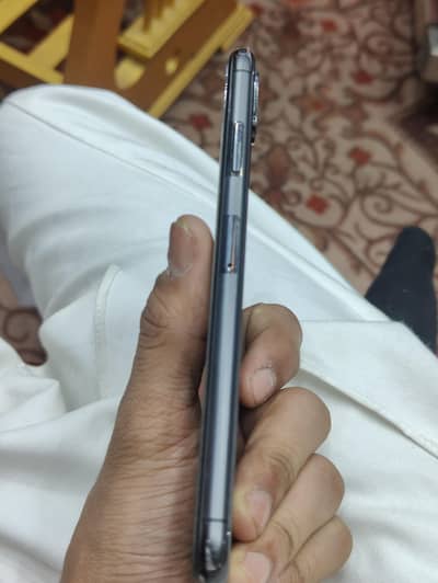 iphone xs max exchange possible