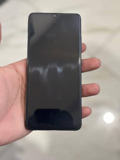 Samsung Galaxy A32 For sale