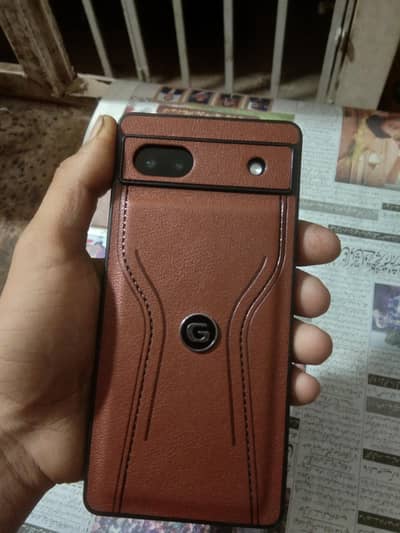 google pixel 6a exchange possible with best phone