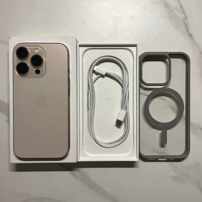 i Phone 8plus, 11,12,13,14,15 pro max on instalment Whatsap 3062623924