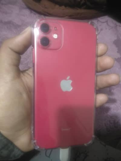 iPhone 11 factory unlocked =03196176045