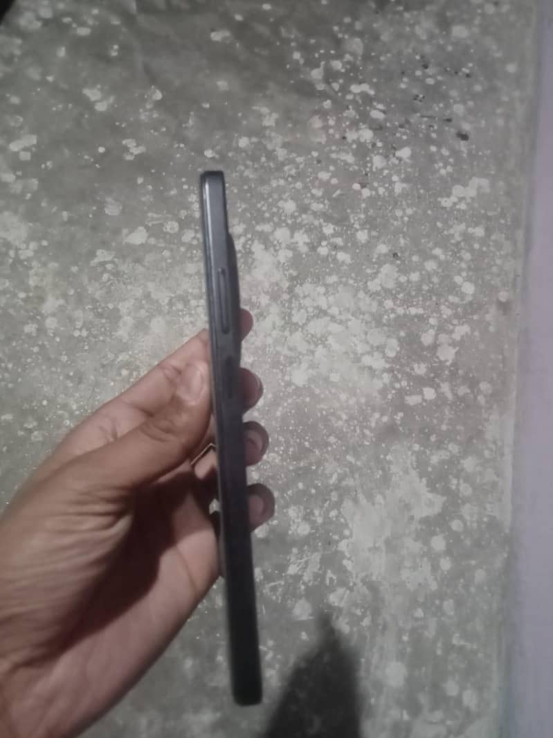 Redmi 14c 2