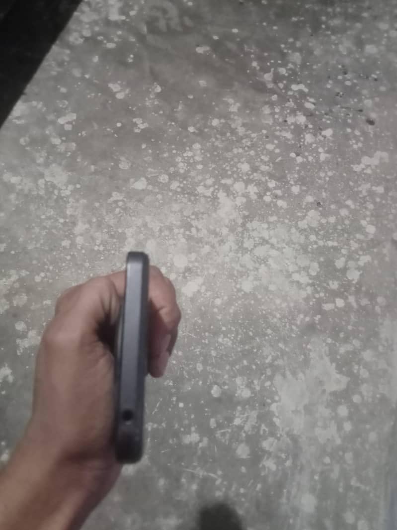 Redmi 14c 4