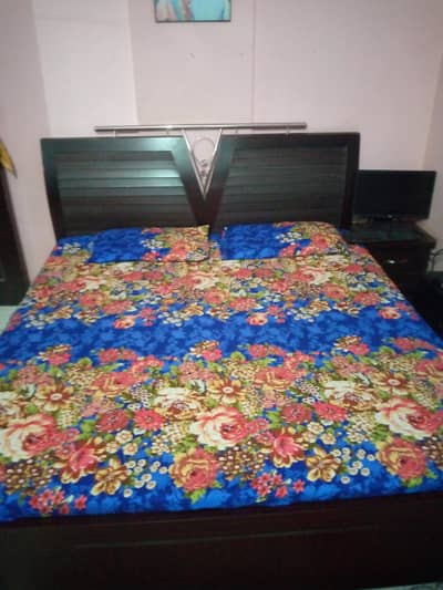 furniture set for sale