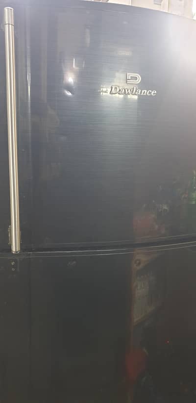Dawlance Refrigerator