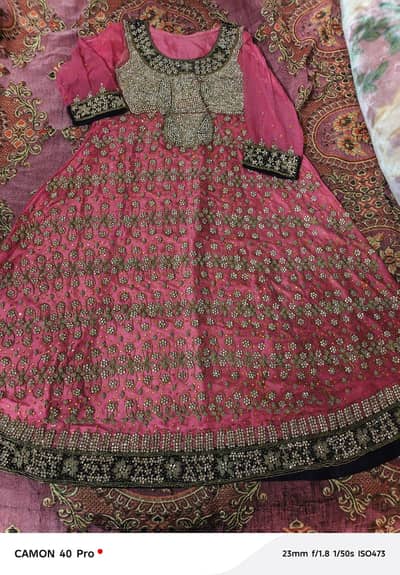 Bridal wear 10/10 condition