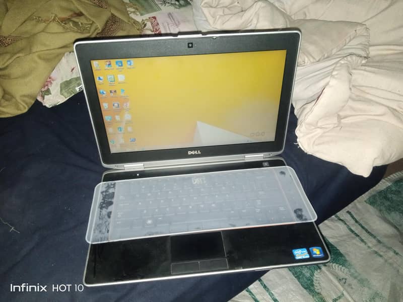 Perpect Working Condition 0