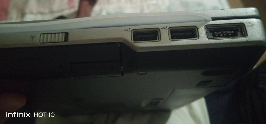 Perpect Working Condition 1