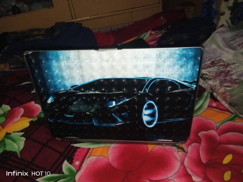 Perpect Working Condition 3