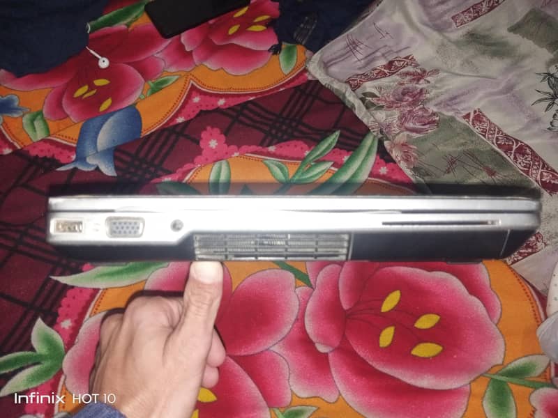 Perpect Working Condition 4