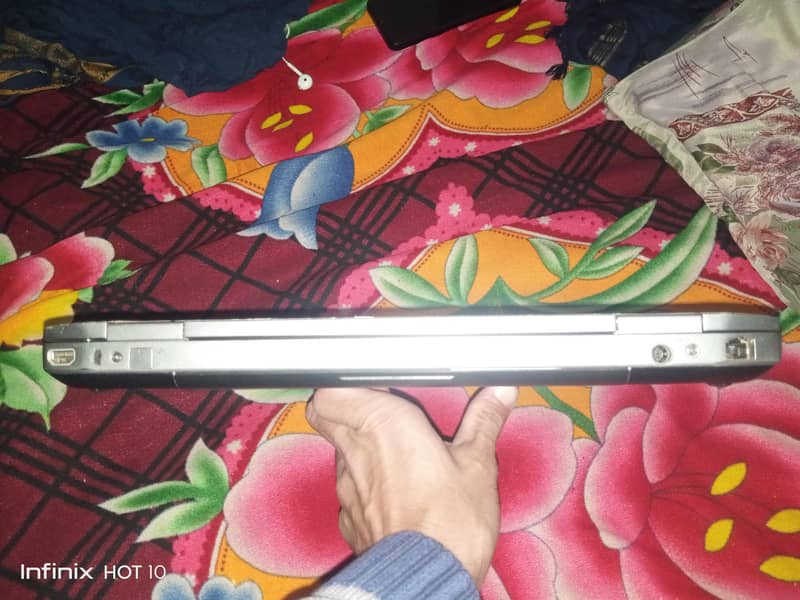 Perpect Working Condition 5