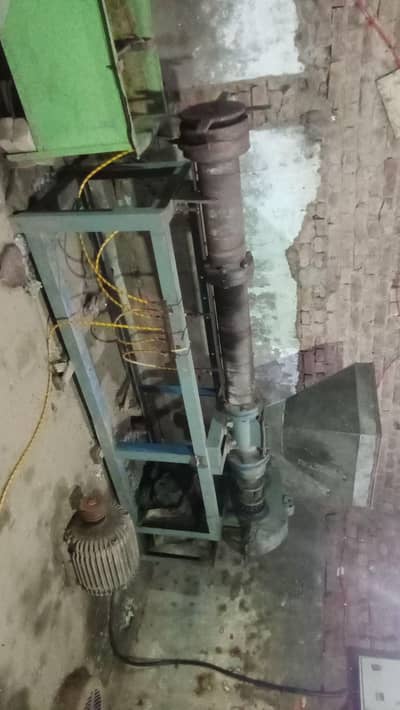 Dena mechine for sale