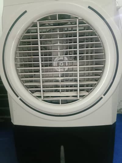 super Asia cooler same as new cooler