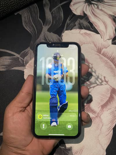 Iphone 11 64 gb Factory unlock