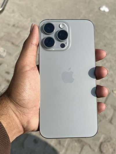 iphone 15 pro max for sale