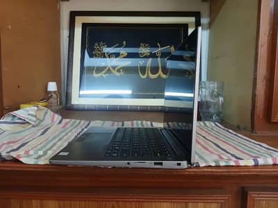 for urgent sale price can be negotiable it is firm