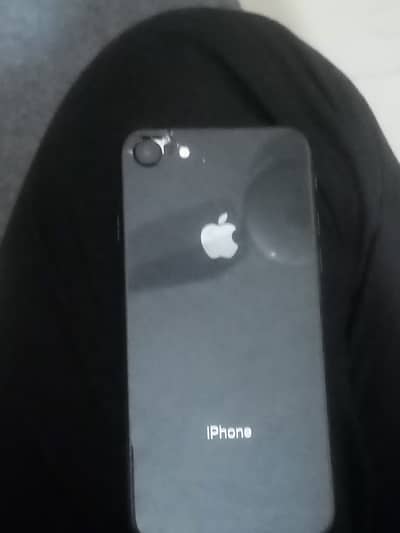 iphone se2020 urgent sale