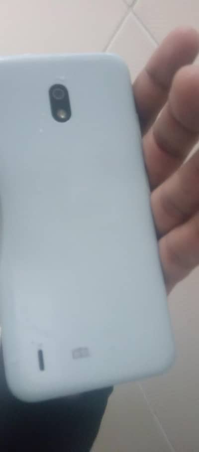 nokia 2.2 for sale in cheap price