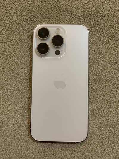 Iphone 14 Pro Pta approved