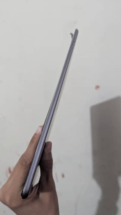 Apple ipad 2