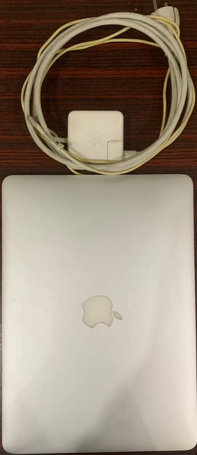 MacBook Air 2015 128 GB