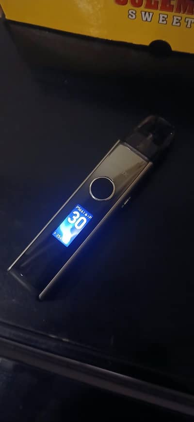 GEEKVAPE pod for sale