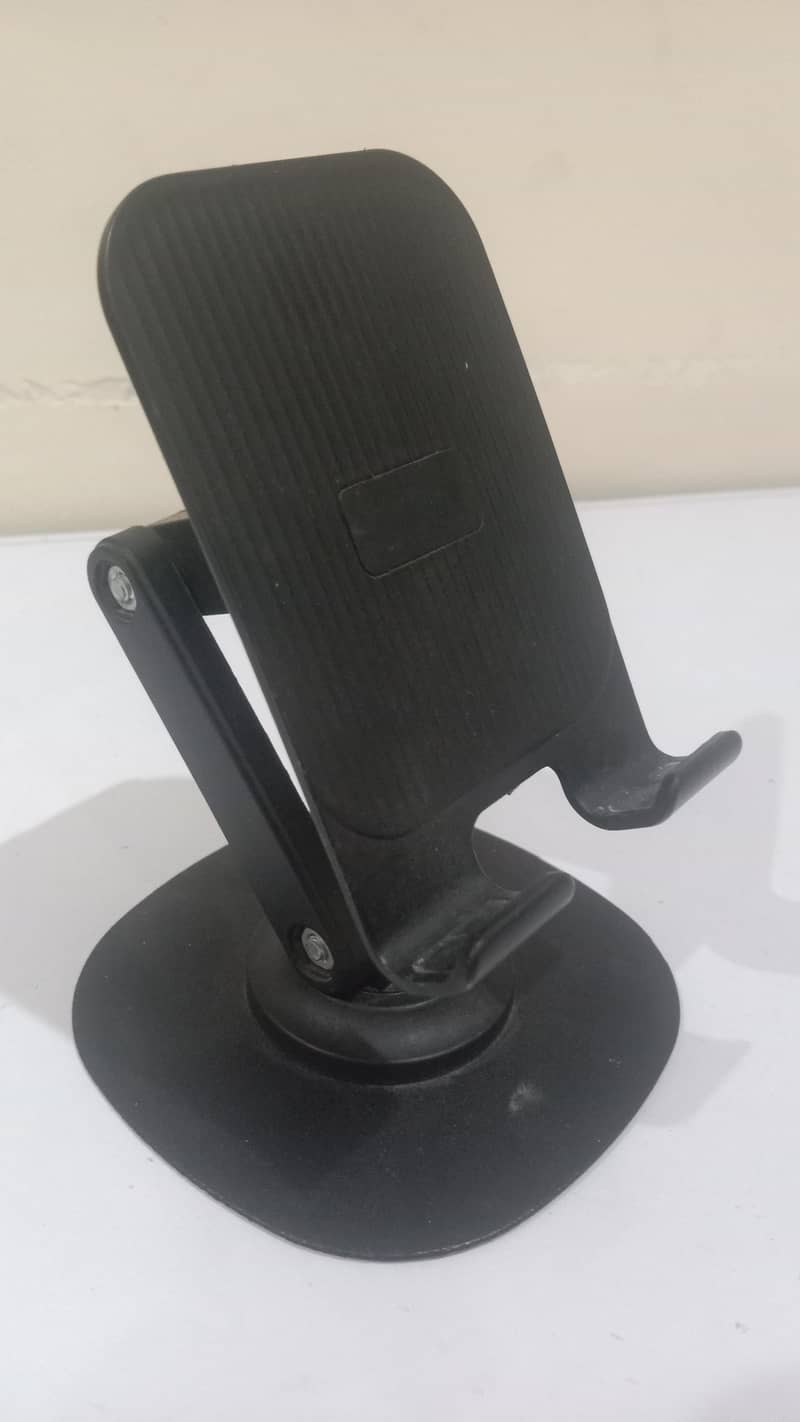 mobile stand 0