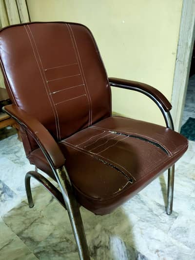Office Chairs for sale