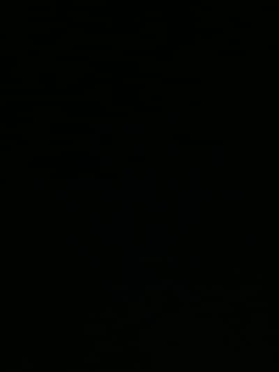 job hiring for a photographer