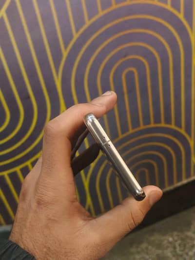 samsung s21 5h non pta exchange posibile