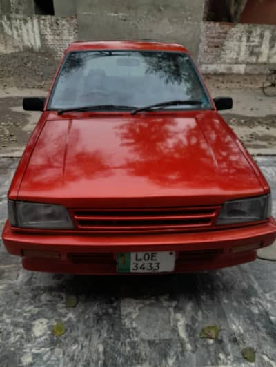 gift 4 charade Lovers