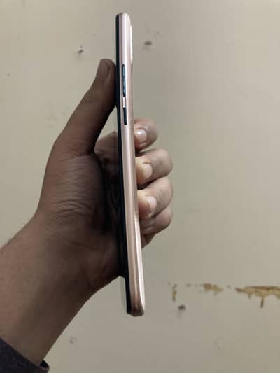 Infinix hot 11 play 4 64