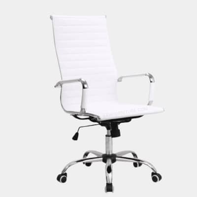 Executive Office Chair - Revolving Chair - Boss Chairs - Office Chairs