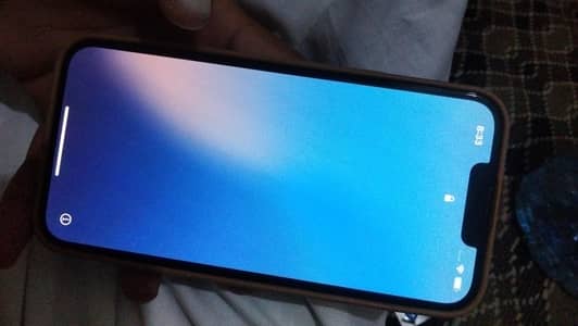 Exchange with 14 also possible