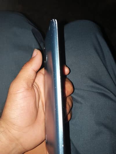 Itel A49 Sale Paiso ki zarorat hy