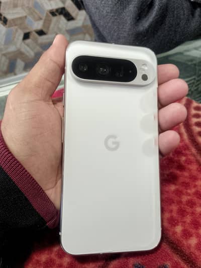 condition 10 by 10 only mobile white clr