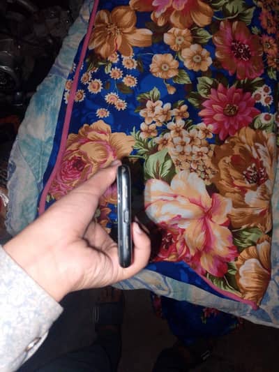 urgent sale Karna hai ya al ok condition 10by9