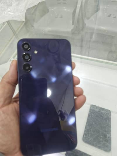 samsung A15 (8/256) full box . . . Samsung A07 (4/64)  full box