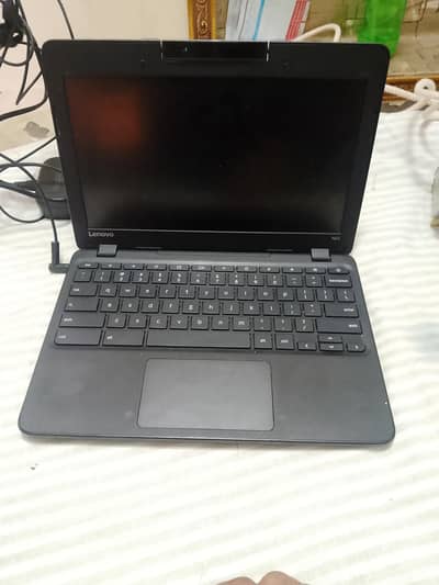 lennevo n23 Chromebook