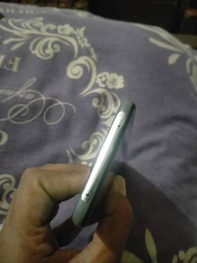 Redmi note 9 pro 6/128